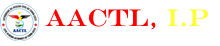 AACTL, I.P - FAMS
